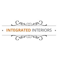 Integrated Interiors logo - Similar company to G Code Training