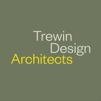 Trewin Design Architects logo - Similar company to Proarc Architecture & Properties