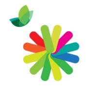 CPTS du Tarn et Tescou logo - Similar company to Cpts Lez Mosson
