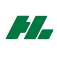 Servicios Turísticos Heinze Latzke, S.A. logo - Similar company to Appsocado