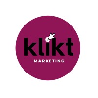 Klikt Marketing logo - Similar company to Tensr