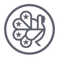 American Design Club logo - Similar company to Intuit Quickbase