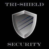 Tri-Shield Security & Protection Services logo - Similar company to Guards On Call Security