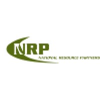 National Resource Partners Inc. logo - Similar company to Wpcg