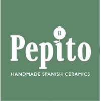 El Pepito logo - Similar company to Procurement Services - Part Of Commercial Services Group