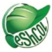 Eshcol Safety & Health Consult Ltd.