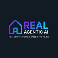 RealAgentic AI logo - Similar company to Alive Drumming