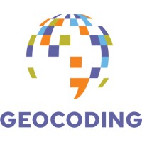Géomatique Conseil Développement Ingénierie logo - Similar company to Etafat