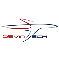 SevinTech Fanavaran Parvaz logo - Similar company to Sca- Serviços De Certificação Aeronáutica