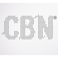 CBN Media logo - Similar company to Cbn Campus Media