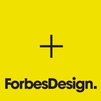 Forbes Design Associates logo - Similar company to Aswatglobal