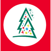 Georgia Festival of Trees logo - Similar company to Abgl Inc.