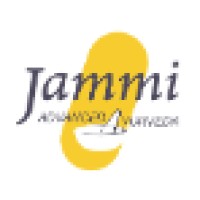 Jammi Pharmaceuticals logo - Similar company to Jammivu