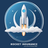 Rocket Insurance - A Division of Oracle RMS logo - Similar company to Rocket Insurance