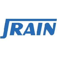 Hengshui Jrain Frp Co., Ltd. logo - Similar company to Crimar Industrial
