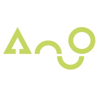 Gemeinde Rudersberg logo - Similar company to Eclipse Engineering, Inc.