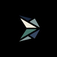 Drappier | Cybersecurity, Compliance and IT Solutions logo - Similar company to Cybersecurity Australia
