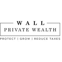 Wall Private Wealth logo - Similar company to U.S. Private Wealth