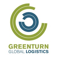GreenTurn Global Logistics Pvt. Ltd. logo - Similar company to Morpheme