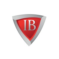 Iron Bodyfit Battersea