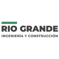 Minera y Constructora Rio Grande SPA logo - Similar company to Constructora Trial