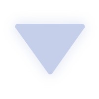 Eve Ai Inc. logo - Similar company to Eveai