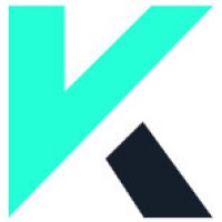KUDOS Iceland logo - Similar company to Kudos It