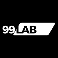 99Lab logo - Similar company to Nqlb