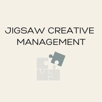 Jigsaw Creative Management logo - Similar company to Regconet