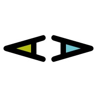 LA BASE logo - Similar company to La Base