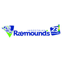 Industrias Raymounds logo - Similar company to Engetruck