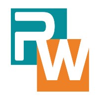 Robo Ware SRL logo - Similar company to Hmotion