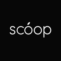 Apple Scoop logo - Similar company to Freshonline