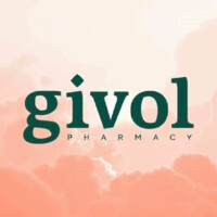 givol logo - Similar company to Cloud Beam Salesforce Global Partner