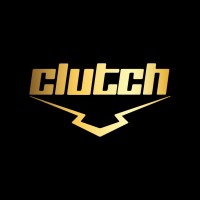 Clutch Sports Apparel logo - Similar company to 1027Tm