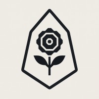EOS Bulgaria logo - Similar company to Eos Matrix Bulgaria