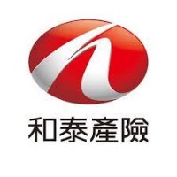Hotai Insurance Co., Ltd. logo - Similar company to Genesis Technology, Inc