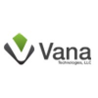 Vana Technologies, Llc.