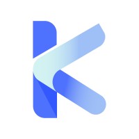 Kokasia logo - Similar company to Cybers Global Indonesia, Pt