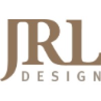 JRL_DESIGN