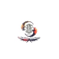 Leo Club Jakarta Citra Phoenix logo - Similar company to The Boys' Brigade
