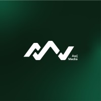 Awj Media Group |  مجموعة أوج الإعلامية logo - Similar company to Bona Fide
