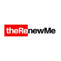 theRenewMe logo - Similar company to Thriveon