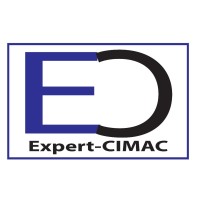 EXPERT-CIMAC CONSULTING logo - Similar company to Lalekou Informatique