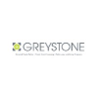 Greystone Logistics, Inc. logo - Similar company to Gi Water Tech Private Limited