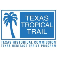 Texas Tropical Trail Region logo - Similar company to North Side Housing And Supportive Services