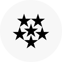 Kip Studio logo - Similar company to Ma-No Web Design And Development