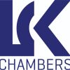 LCK Chambers logo - Similar company to Lck-Life Changing Knowledge
