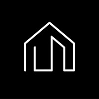 New Space Architecture logo - Similar company to Co Create Architects