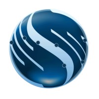 Saptharushi logo - Similar company to Lazyflock